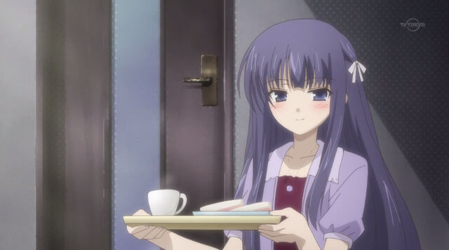 File:Episode1-7cover.jpg
