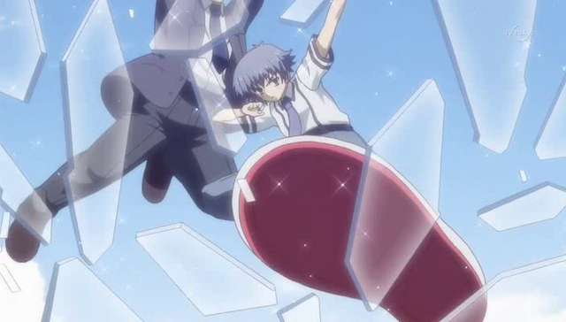 File:Smashing in.png