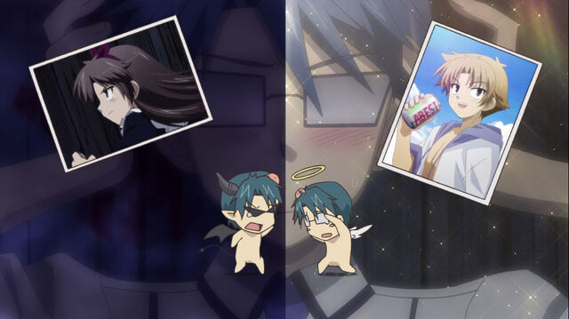 File:Kubo angel vs devil.jpg