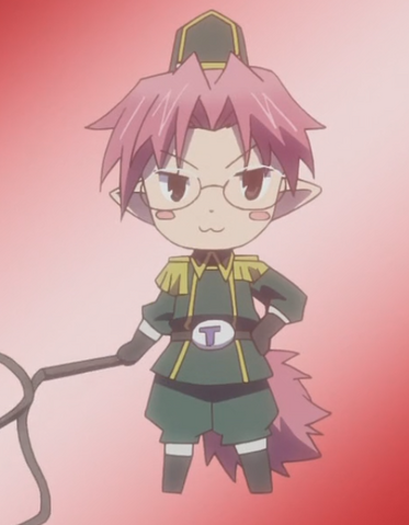 File:Yoko Takahashi's Shoukanjuu.png