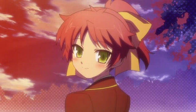 File:MinamiShimada.jpg