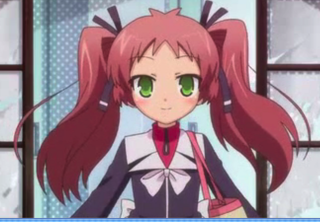 File:Hazuki making an appearance.png