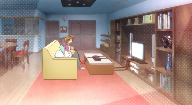 File:Akihisa playing videogames.png