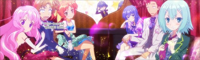 File:Episode 13.jpg