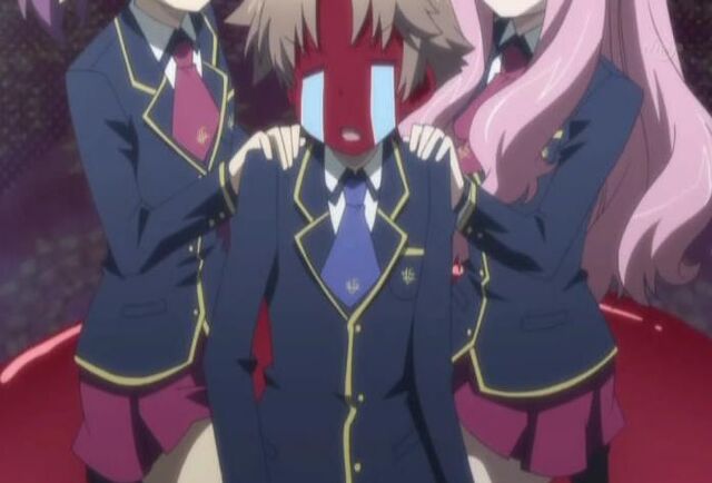 File:2-F aki nosebleed.jpg