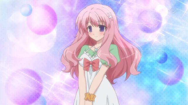File:Himeji outing casual outfit.jpg