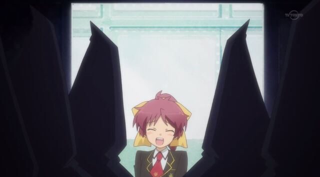 File:1-4screenshot6.jpg