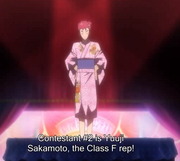 CrossYuujjSakamoto