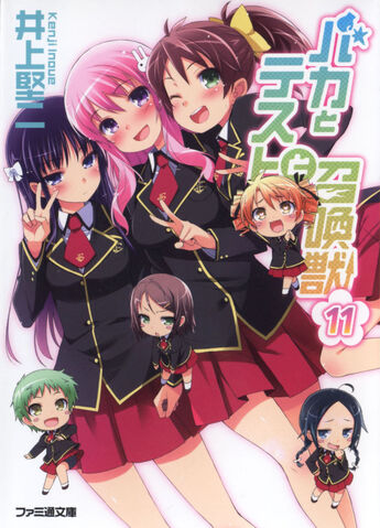 File:Volume 11 Cover.jpg