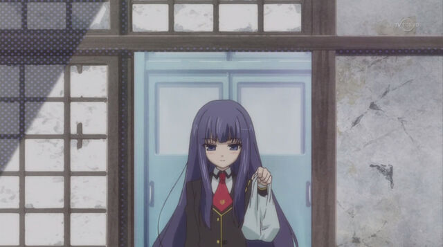 File:1-4screenshot2.jpg