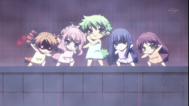 File:1-6screenshot11.jpg