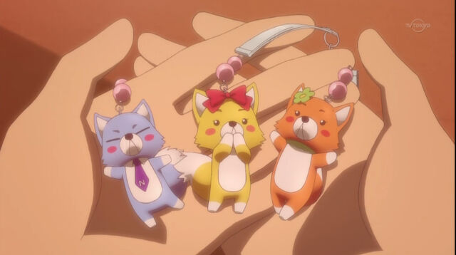 File:1-5screenshot6.jpg