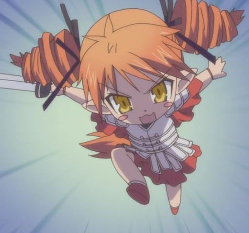 File:Shimizu's Shoukanjuu.png