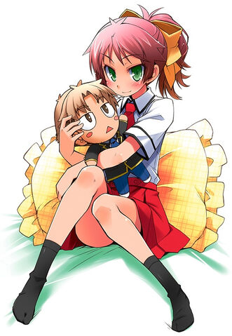 File:Minami.jpg