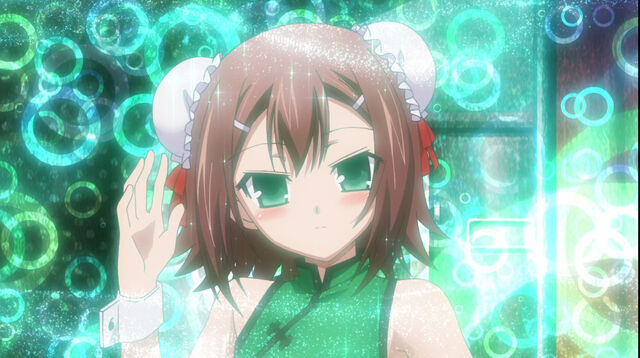 File:Matsuri1Screenshot4.jpg