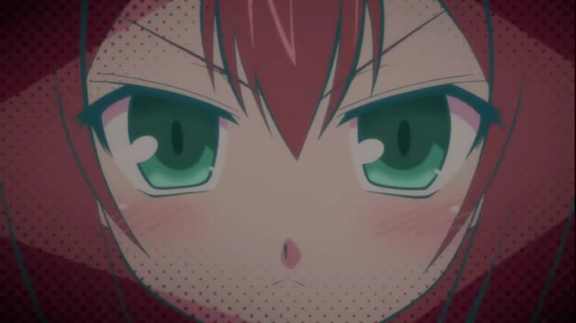 File:The King Game in Fumizuki Academy - Hideyoshi.png