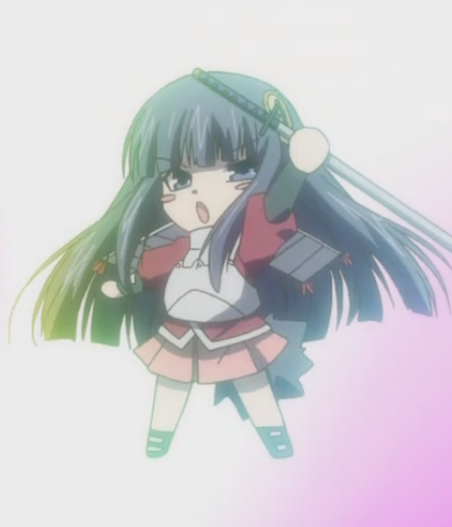 File:Shouko's.png