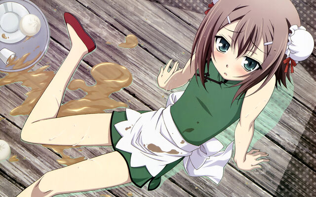 File:Konachan.com - 110289 sample.jpg