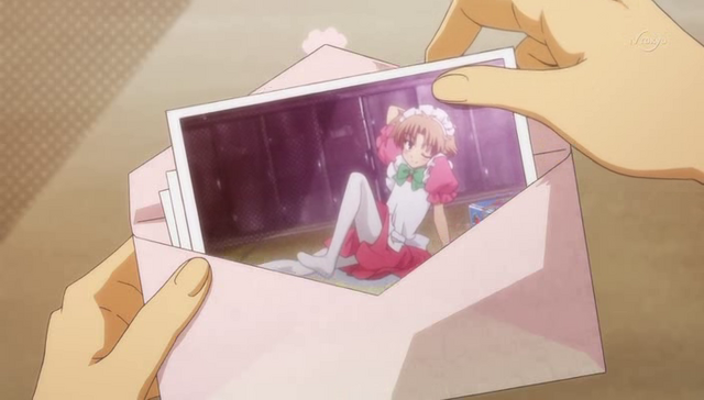 File:Aki pic in envelope.png