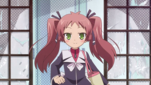 File:1-4screenshot4.jpg