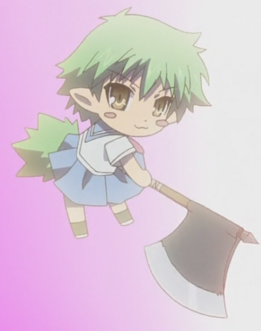 File:Aiko's Shoukanjuu.png