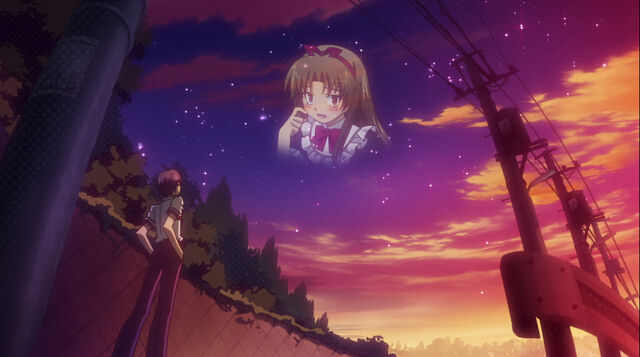 File:Matsuri1Screenshot12.jpg