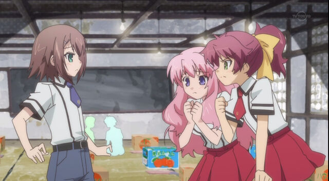 File:1-6screenshot4.jpg