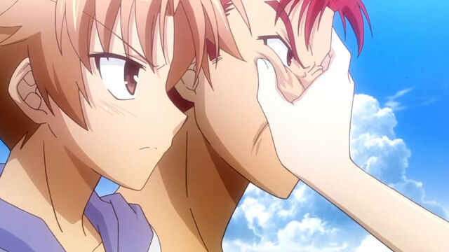 File:Tension of Boys.jpg