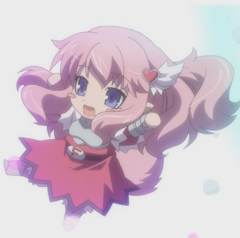 File:Himeji's.png