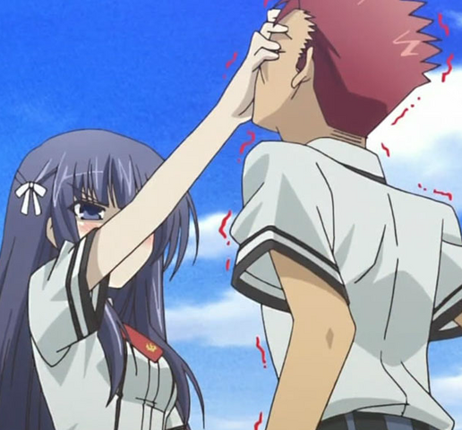 File:Stop.png