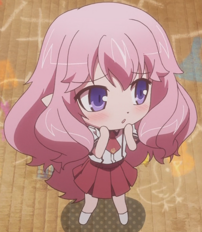 File:Himeji's Shoukanjuu during New Summoned Field Test Run.png