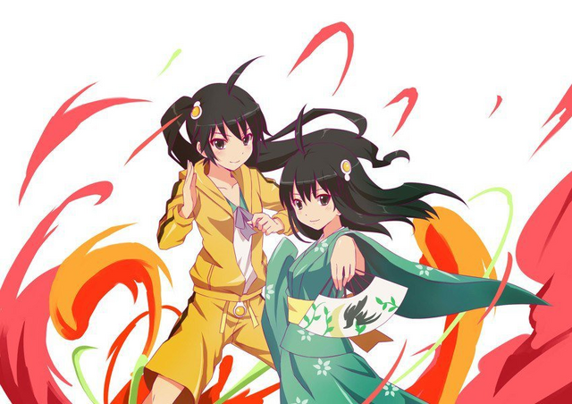 Archivo:Fire Sisters.png