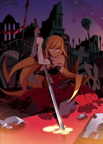 Archivo:465550-pic kizumonogatari.jpg