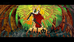 Kiss-shot Acerola-Orion Heart-Under-Blade (3).png