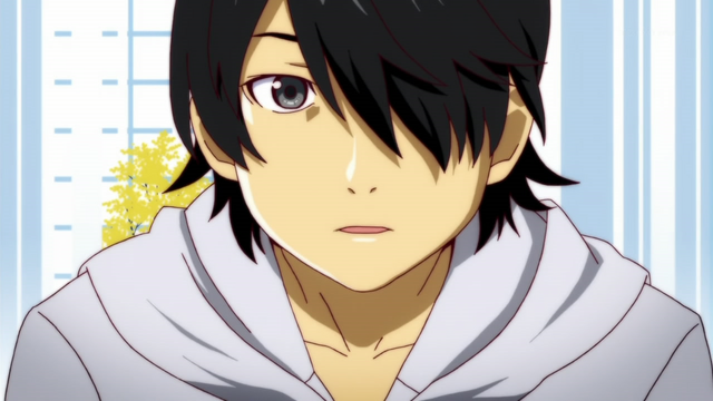 Archivo:Koyomi Nisemonogatari.png