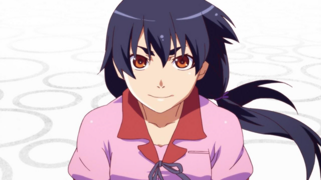 Archivo:Suruga hanamonogatari.png