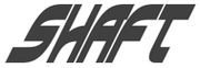 Logo SHAFT.png