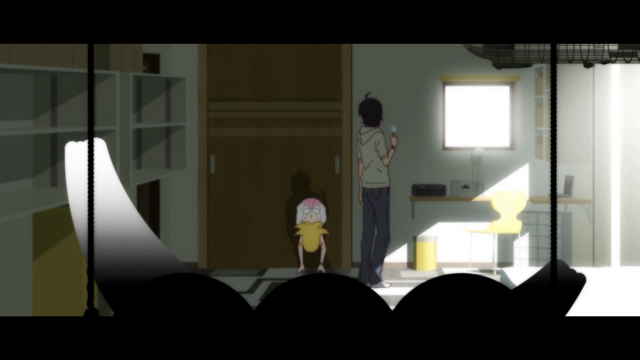 File:Nise screen shot.png