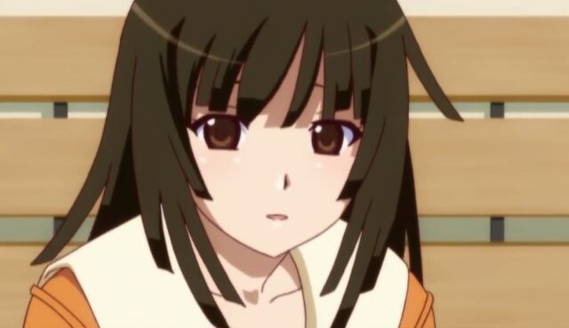 File:Nadekoooooo icon.jpg