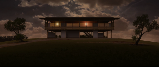 File:Araragi house kizu.png
