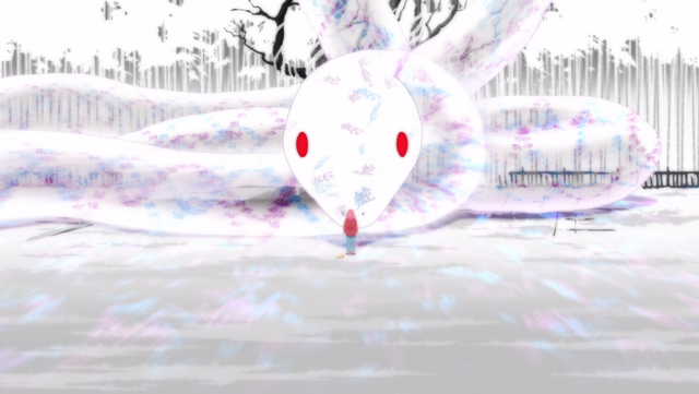 File:Snake-god.png
