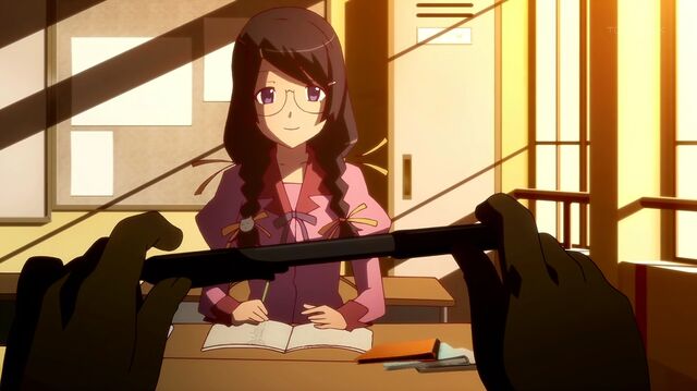 File:Bakemonogatari-screenshot-episode-1 5.jpg