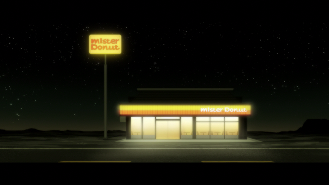 File:4GoIiH6.png