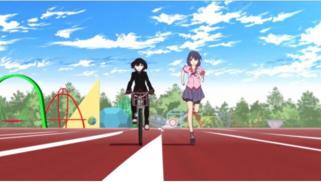 File:Hanamonogatari-Screenshot-8-642x364.jpg