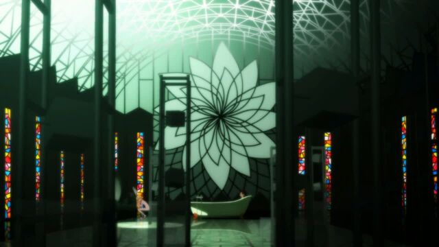 File:Araragi Bathroom.jpg