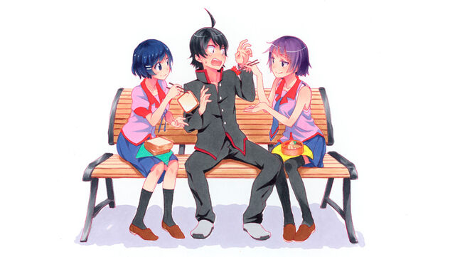 File:Second Season Episode 23 Endcard.jpg