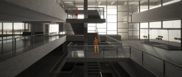 File:Cram school kizu 9.png