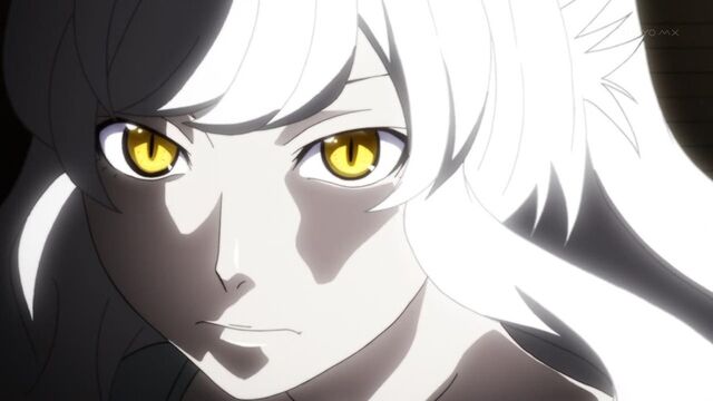 File:Black hanekawa second season.jpg