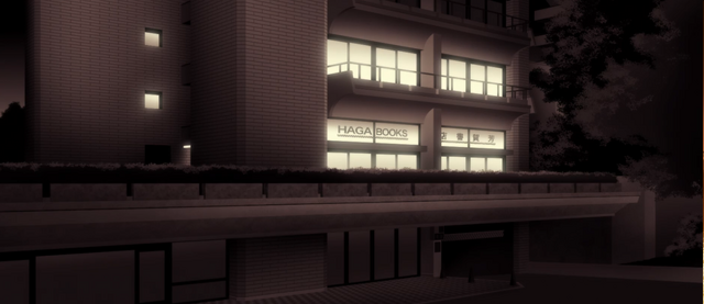 File:Bookstore kizu.png