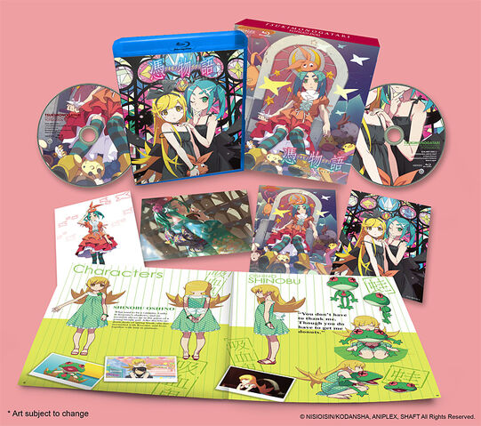 File:Tsukimonogatari bluray.jpg